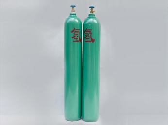 烟台气体 烟台气体