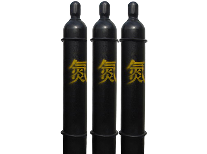 压缩气体,压缩气体厂家,压缩气体价格 压缩气体,压缩气体厂家,压缩气体价格