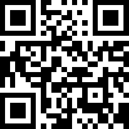 1560492408146328.png 1560492408146328.png