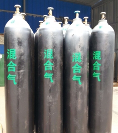 烟台工业气体 烟台工业气体