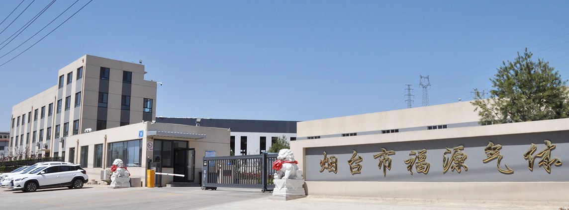 1683274550190499.jpg 1552464967113991.jpg