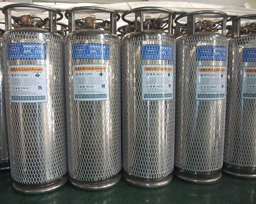 1693471798813507.jpg 54ddba550ce45cad95b3ed39fba27d51_thumb_20190417090620_887.jpg