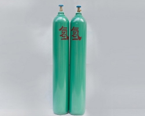 1693472249727590.jpg 4ee2967cf0f9cf8d7d7032316b17894f_thumb_20190604155817_262.jpg