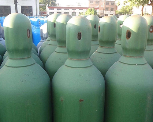 1721615679467546.jpg 6e9f5e2fd61c5a0ab4f251eb4e4f96e8_thumb_20190417090715_470.jpg