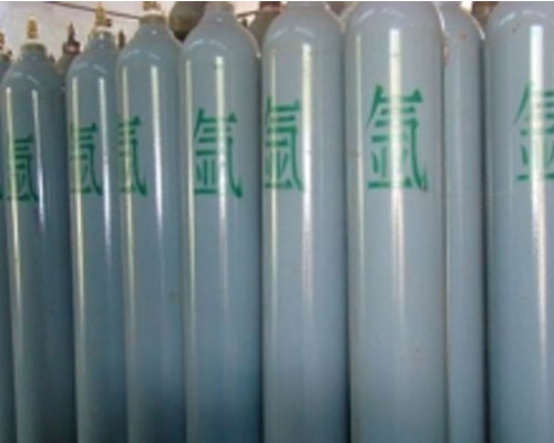 1721616079374655.jpg a1f91056446ba5416245e5308124a25e_thumb_20190604150630_919.jpg