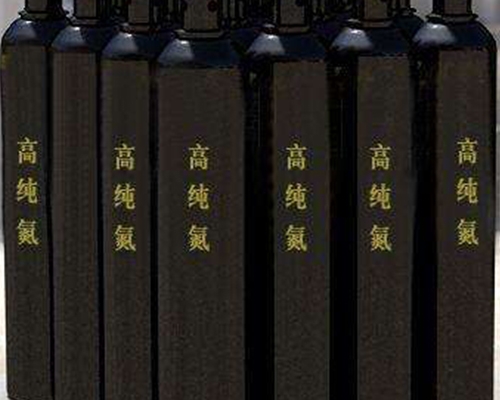 1721616230656863.jpg 4f5cc048659fd038810725b56aa7ecbe_thumb_20190417090629_429.jpg