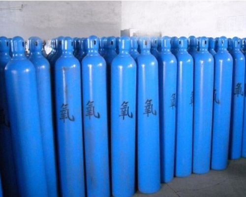 1757396411314097.jpg 9cce1762565c0101633b189d33a5d0c3_thumb_20190604160314_915.jpg