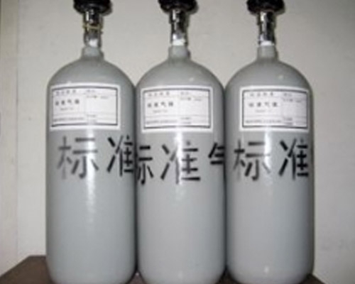 1757396596207934.jpg 2048508dcdc092e86ccc8205ca139f3b_thumb_20190604152154_591.jpg