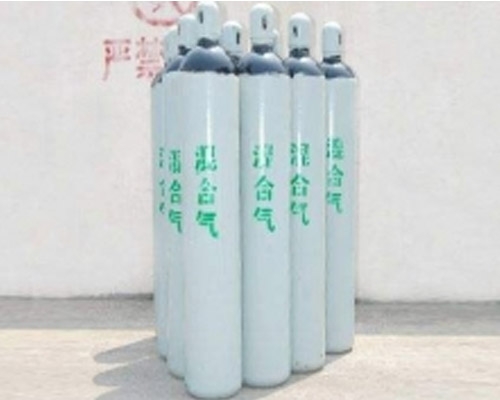 1757406003199003.jpg e1746f3049f003b081db14b02c8a9178_thumb_20190604154355_204.jpg