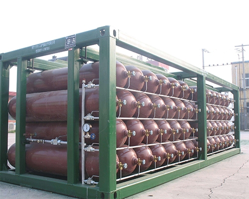 1757406842315389.jpg e4587782170484d953d7222115051f10_thumb_20190417090607_646.jpg