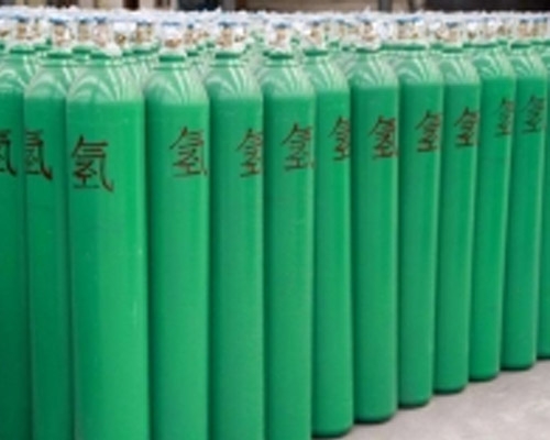 1758074388901608.jpg c86316fee03bed7ebe54763be688c995_thumb_20190604143837_357.jpg